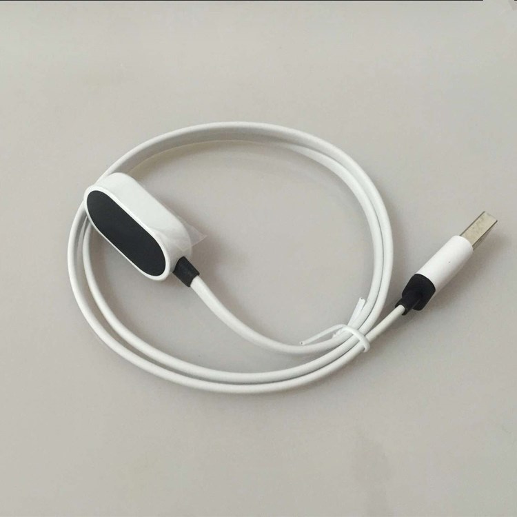 树上科技 Scratchpi少儿儿童编程创客教育二代