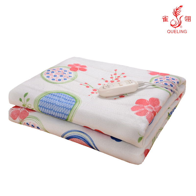 ȸ������͵���̺5001