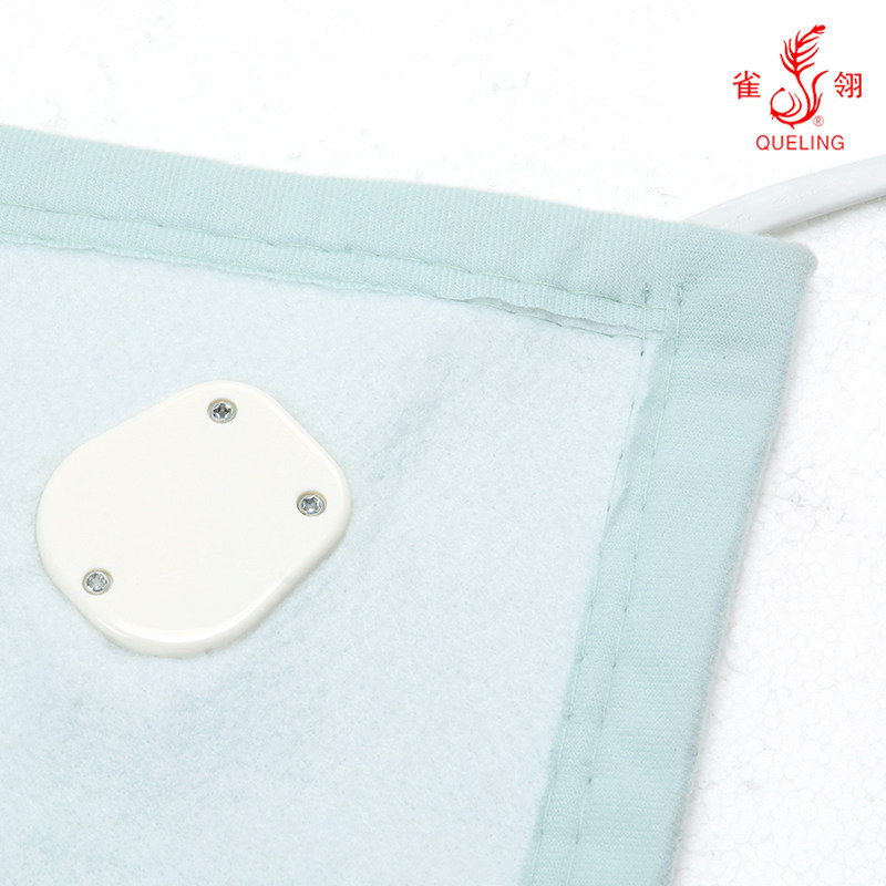 ȸ������͵���̺5002