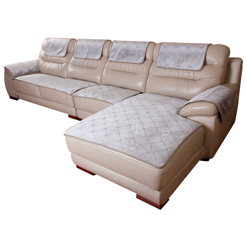 �����ŷʽɳ����2017413