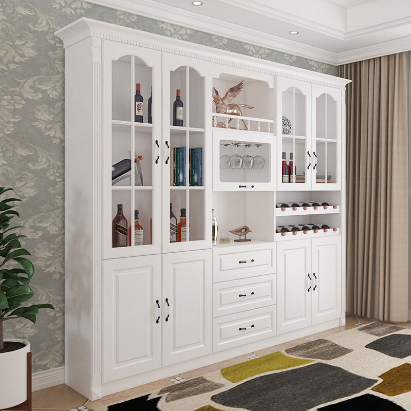 ���ʼҾ߶���ŷʽ�ƹ�JG-20