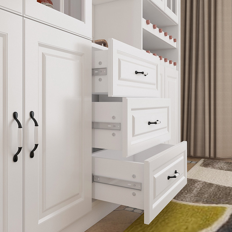 ���ʼҾ߶���ŷʽ�ƹ�JG-20