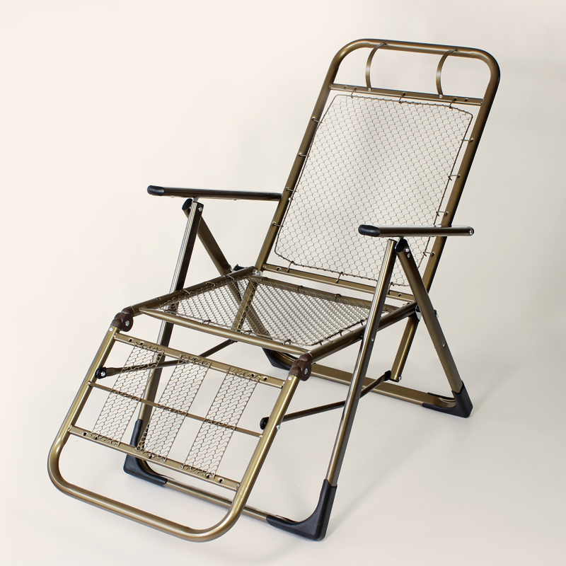 �ú��Ҿ�������0021