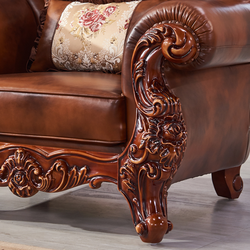 ʫ����ŷʽ��Ƥɳ��916