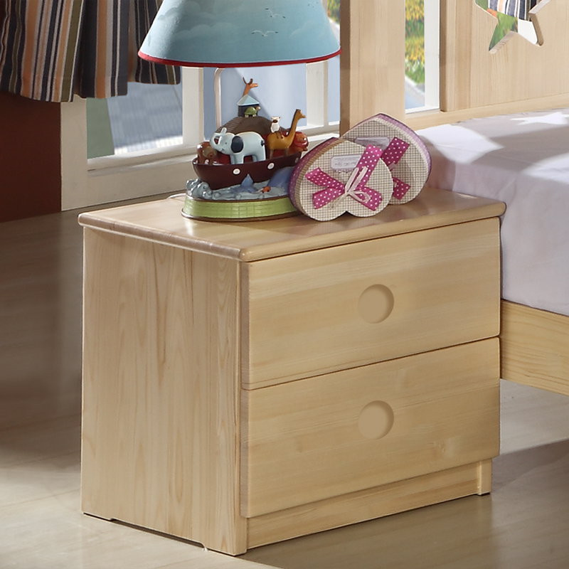 ���ݼҾӵ��к���ͷ��BRM-L002