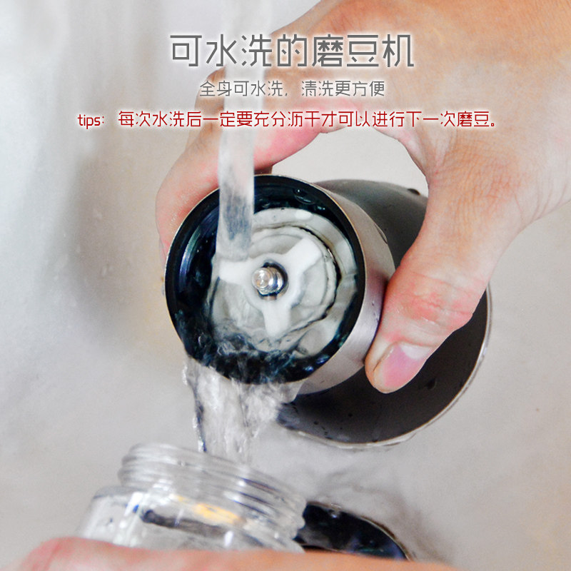 ��������ҡ����ĥ����W00114