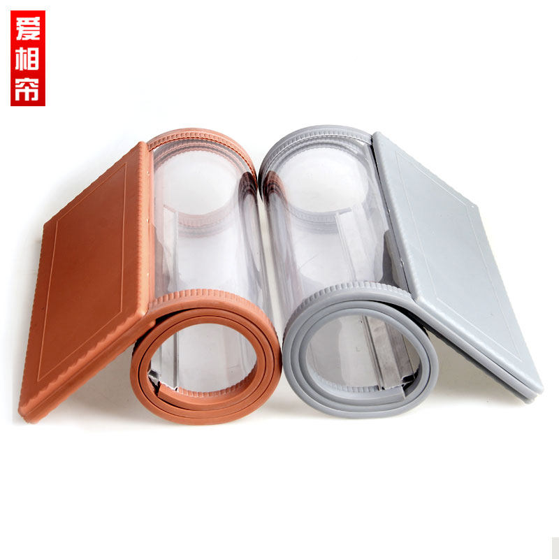 �B�����յ�����