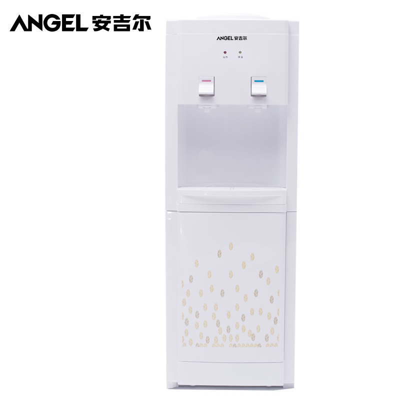 ��������ʽ��ˮ��