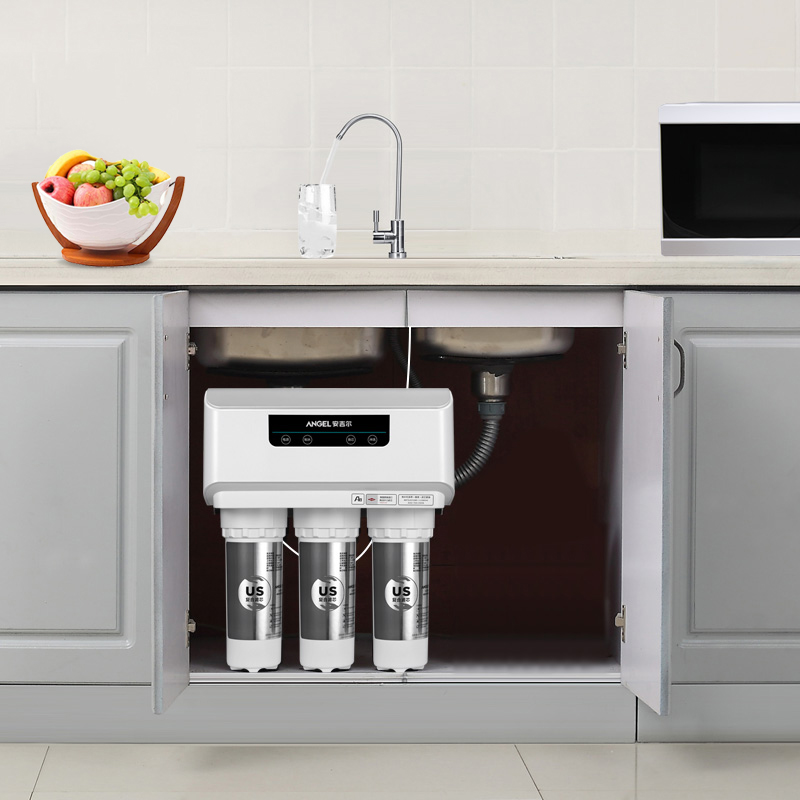 ��������ˮ��