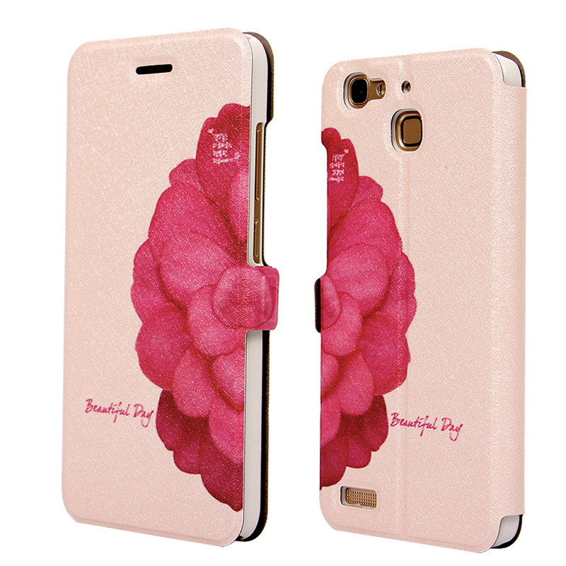 华为翻盖手机_热卖华为翻盖手机【价格 图片 