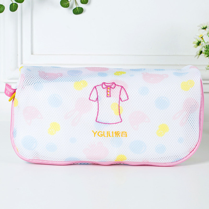 ����ϴ�´�000888