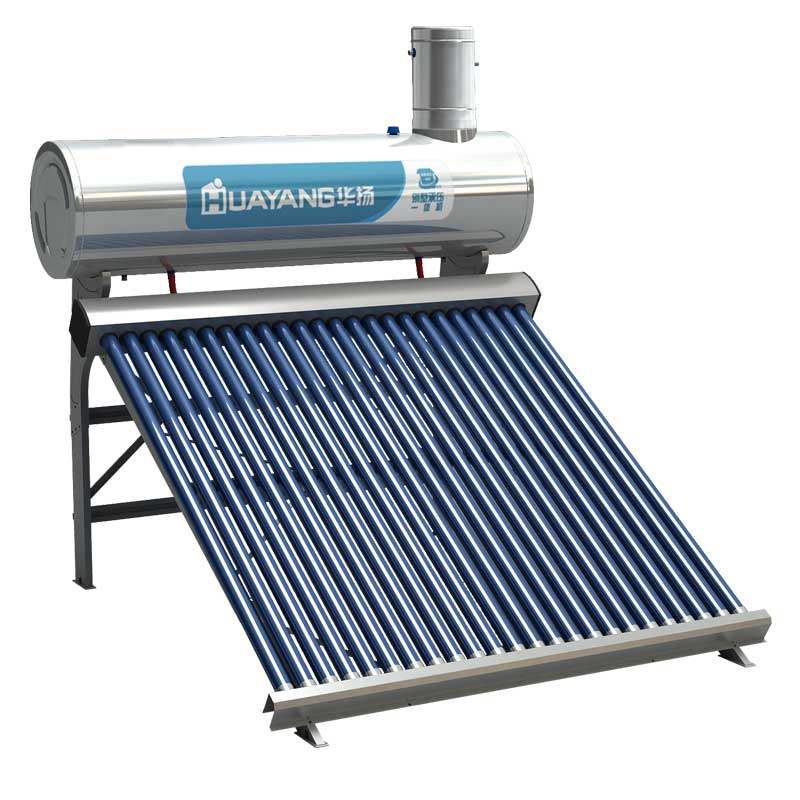 ����̫������ˮ��