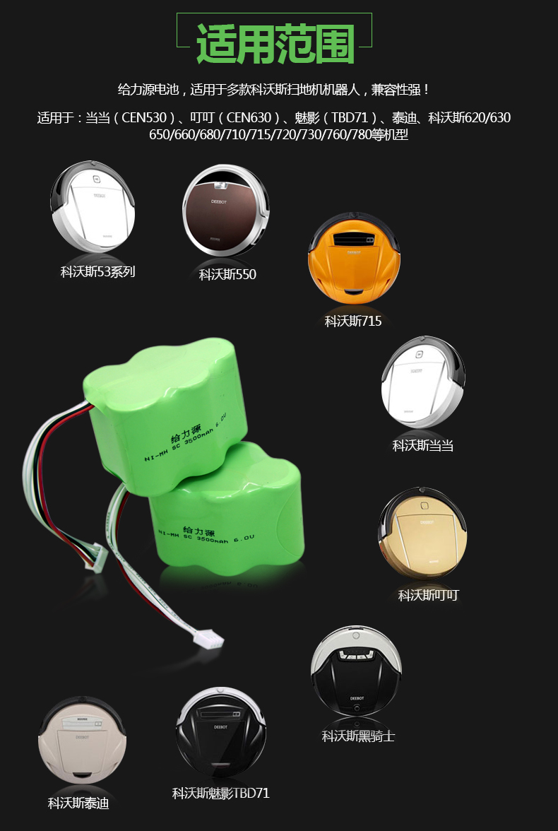 ����Դɨ�ػ����GLE-SC*5