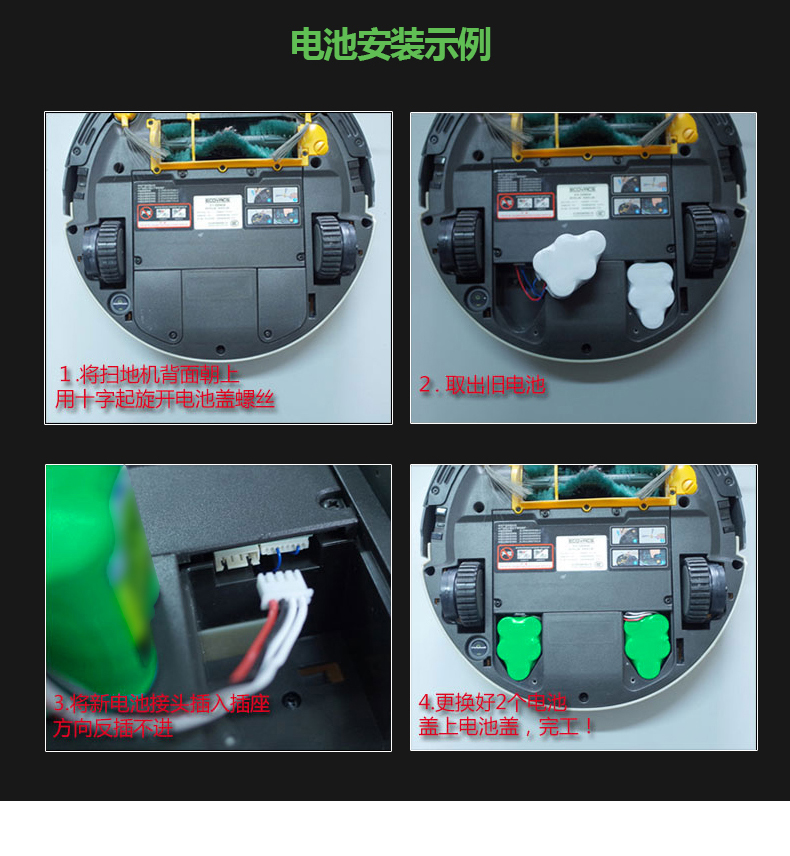 ����Դɨ�ػ����GLE-SC*5