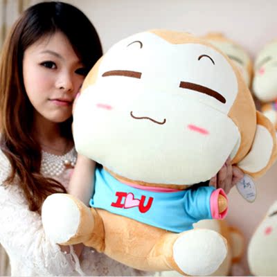正版公仔压床领取优惠券