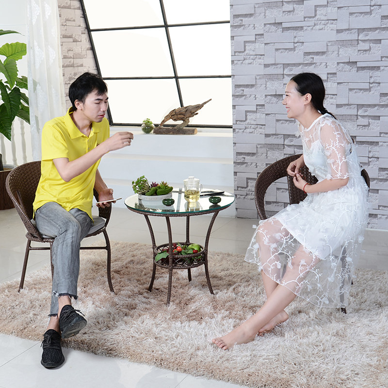 ǧ��������������������zy-002