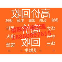 布雷科曼100w太阳能电池板家用太阳能板12v家用光伏组件单晶回收