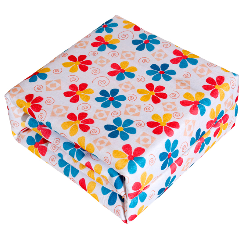 ����˫�˵�����TT180X200-6X