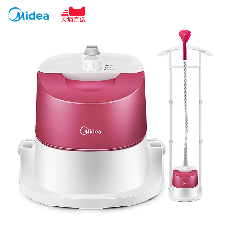 ���� �������ٶ�YGD20E1