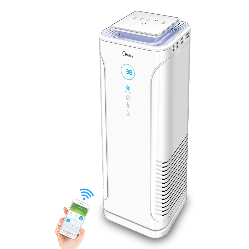 ���Ŀ���������KJ400G-E33