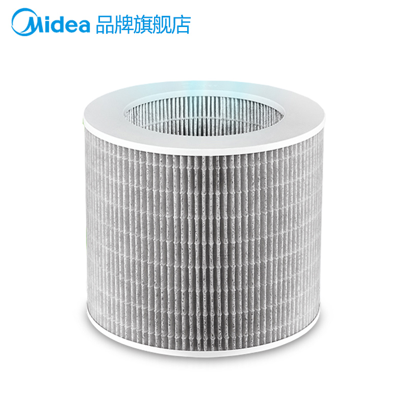 ���Ŀ��������������� FQ-40B