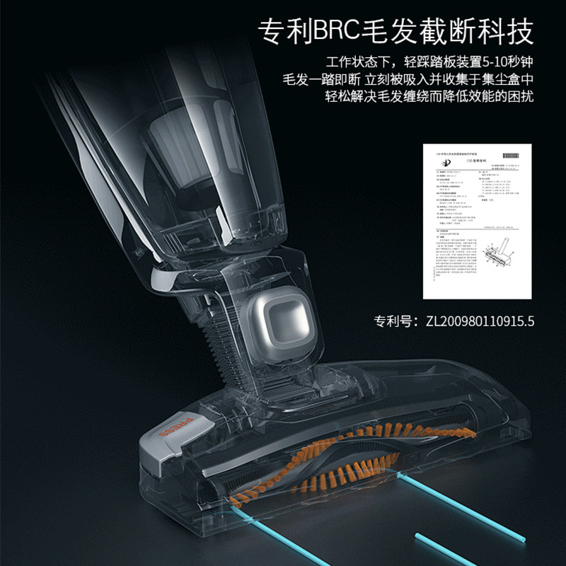 ������˹�����ֳ�ʽ���߳��������