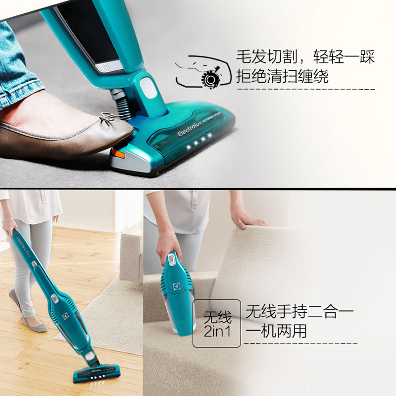 ������˹�����ֳ�ʽ���߳��������