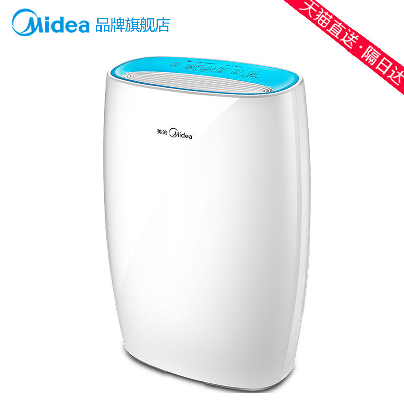 ���Ŀ�������������KJ300G-F33