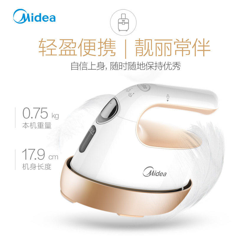 ���������ٶ���YSD05A1