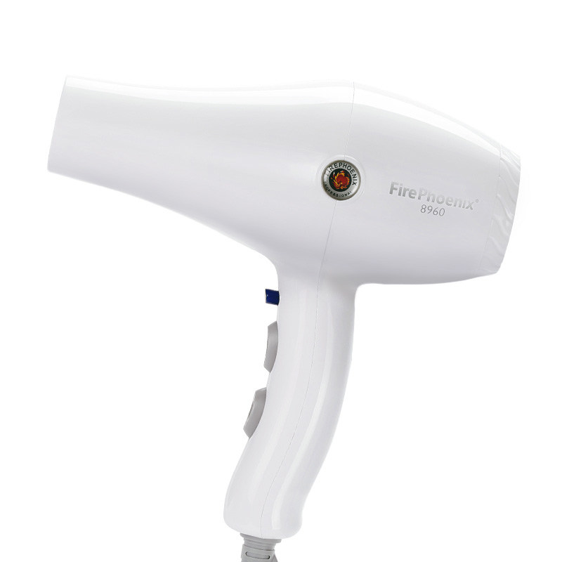 ��֮�﷢��רҵ�����8960