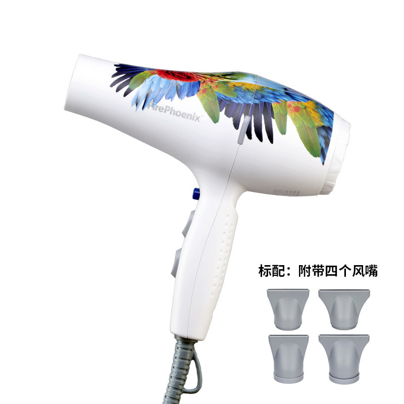 ��֮��紵���5600A