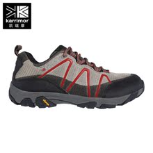 休闲鞋 K225 K227徒步鞋 品凯瑞摩 户外耐磨防滑登山鞋 包邮 男鞋