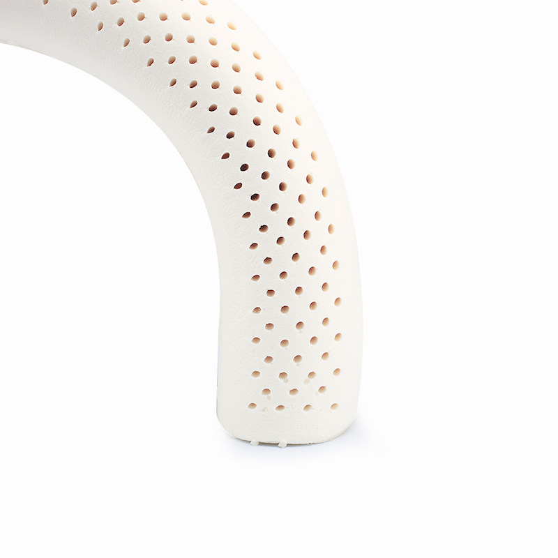 sleepycat̩���齺��SCYZ03