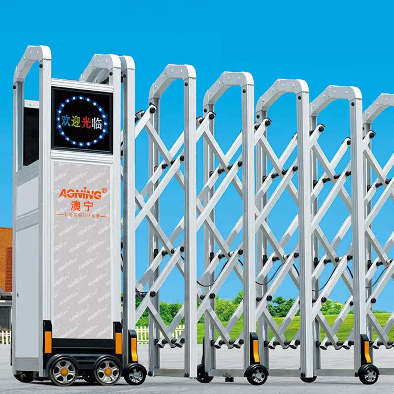 �������Ͻ�������L1564