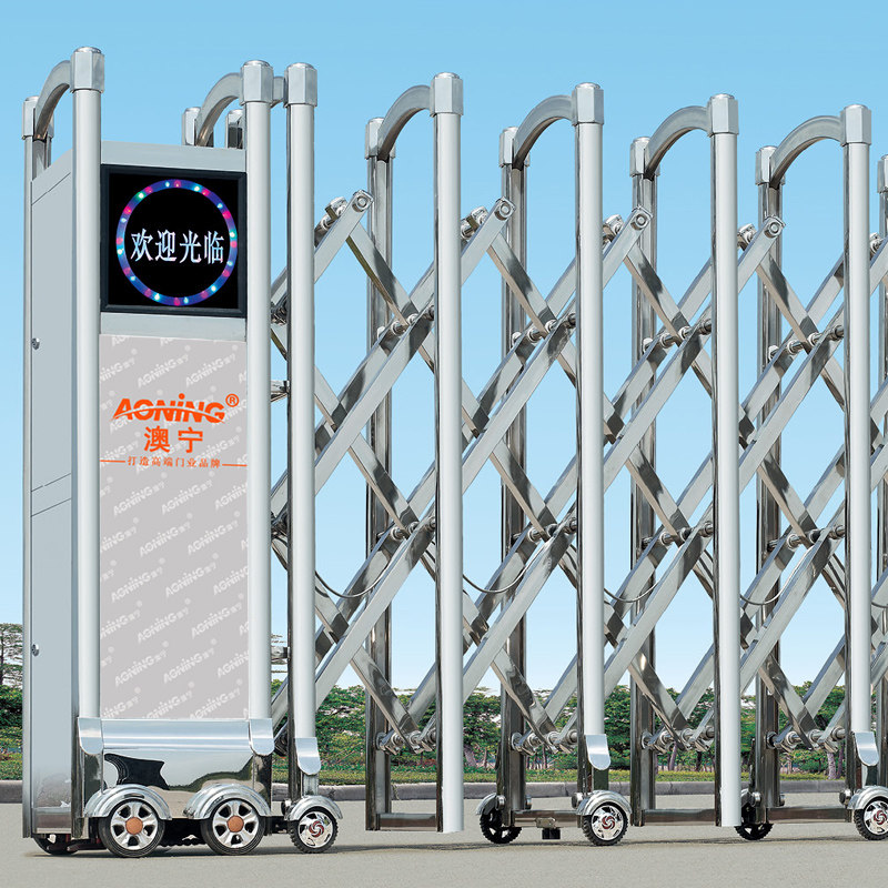 ������������ֵ綯������J1679