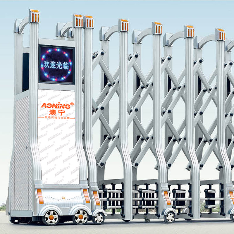 ��������ֵ綯������QG6203