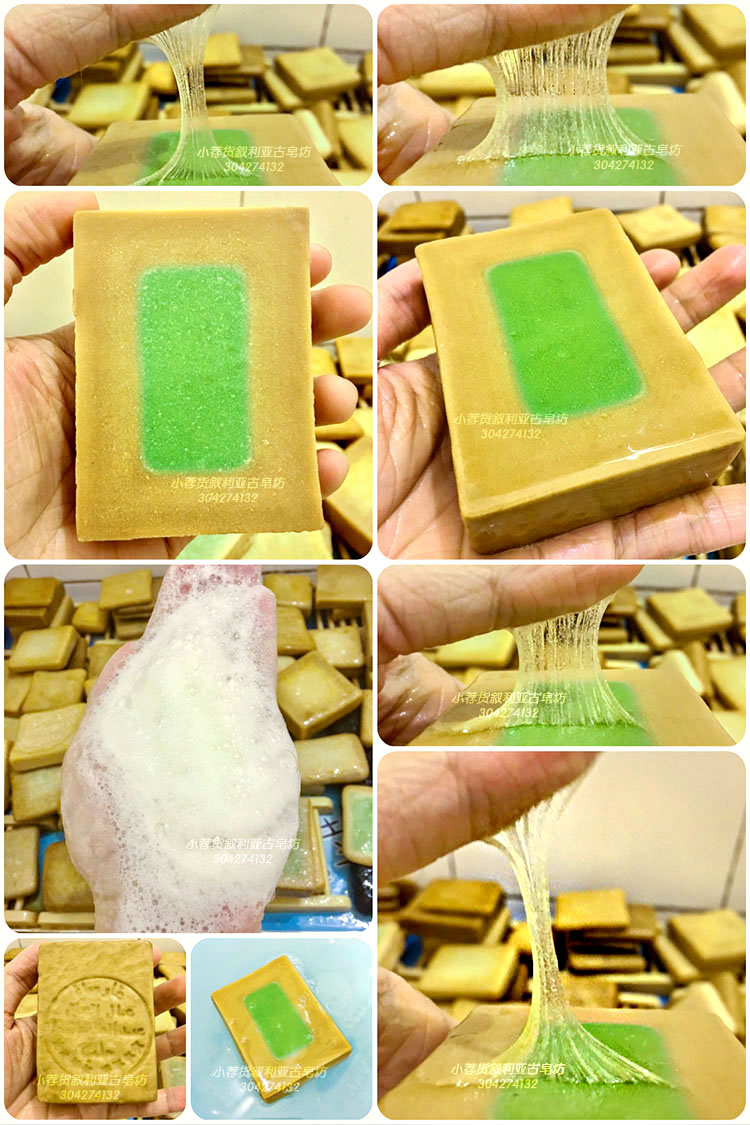 高端皂 叙利亚头层油八星手工古皂 3 赠 10 1 赠 5 买 镇店之宝 高端皂 叙利亚头层油八星手工古皂 3 赠 10 1 赠 5 买 镇店之宝