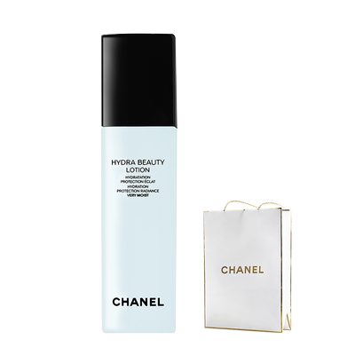 Chanel香奈儿山茶花保湿精华水(滋润型)150ml 滋润保湿