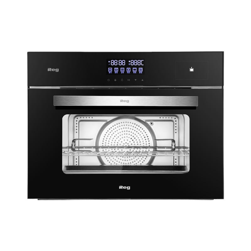 ���ܵ�����E8