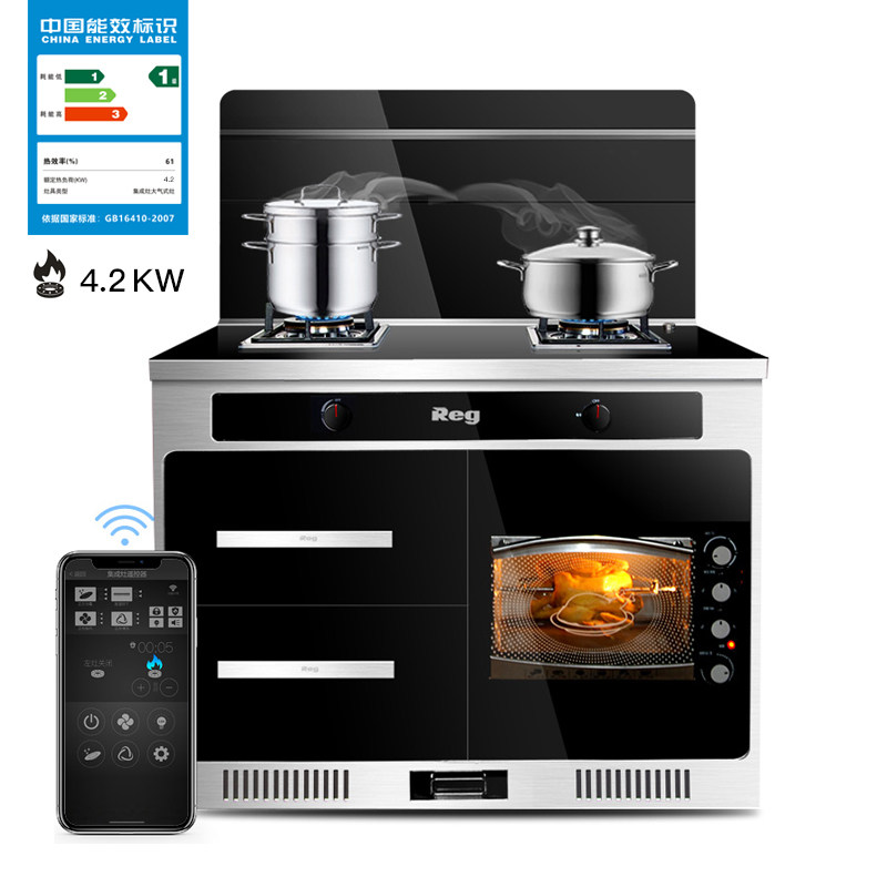 ���ܵ¹����ռ�����K1