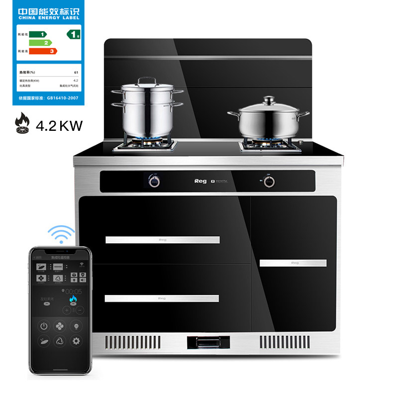 ���ܲ���ʽ�������̻�A8