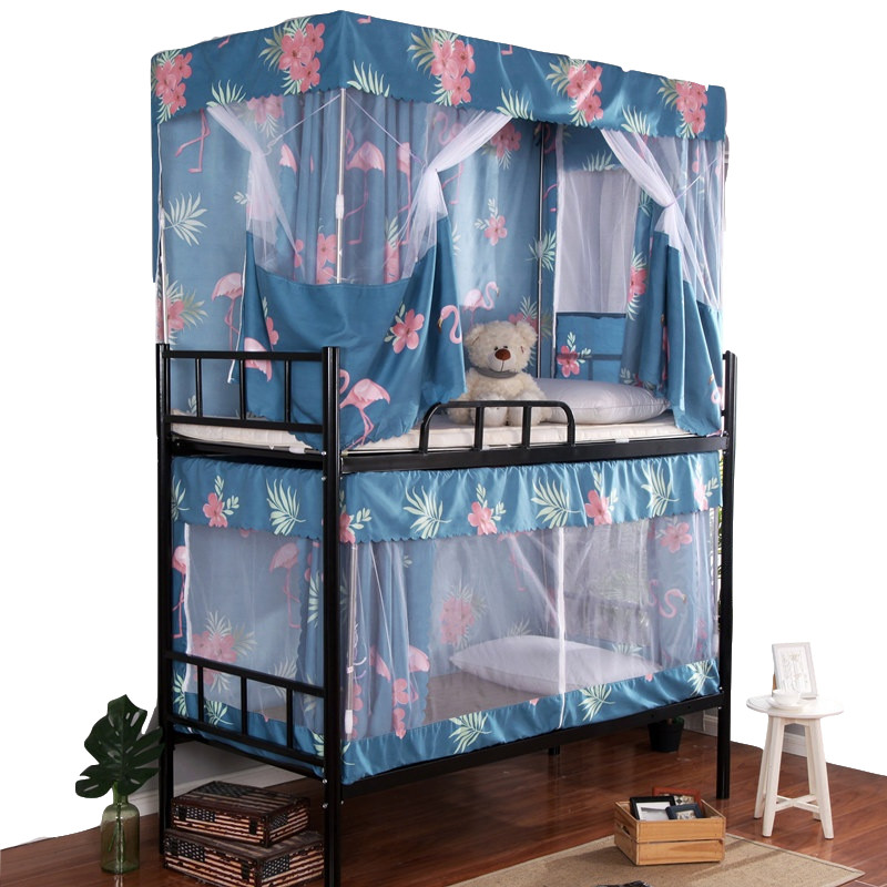 �ֺ��ֺ�һ��ʽ����������WZ-818