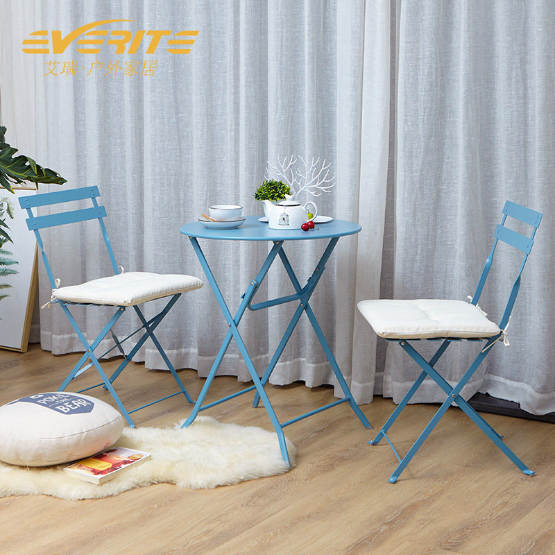 everite����¶̨�۵�����