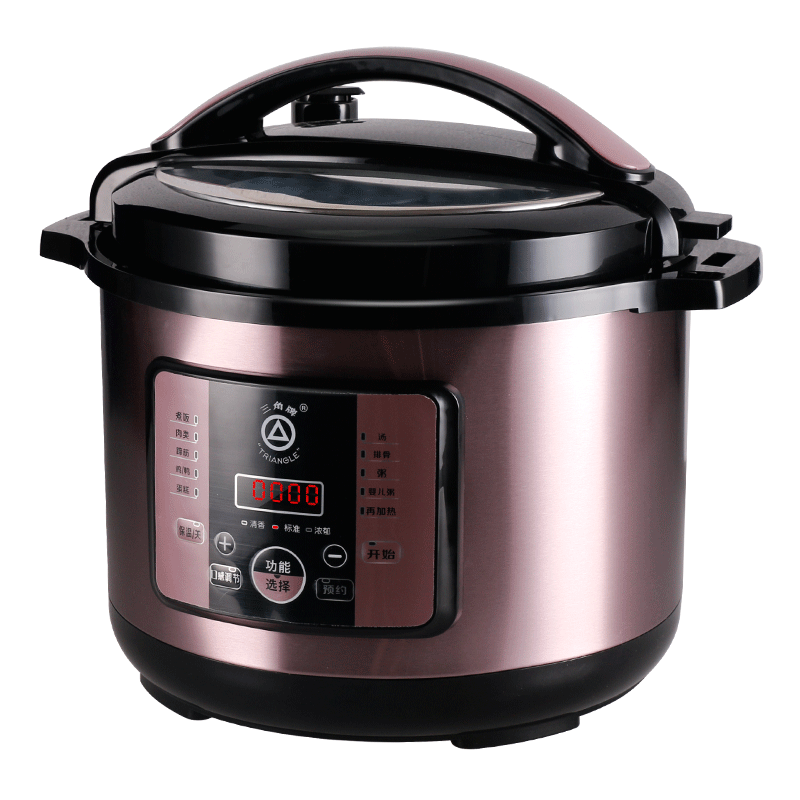 �����ƴ�������ѹ����WYB-S1028