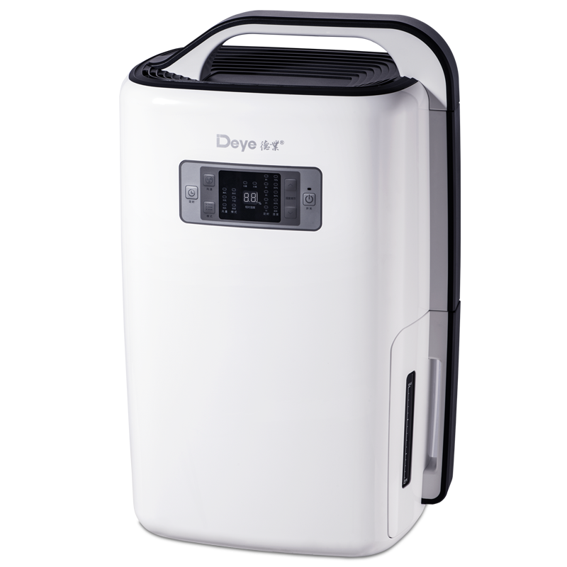 ��ҵ������ʪ��DYD-N20A3