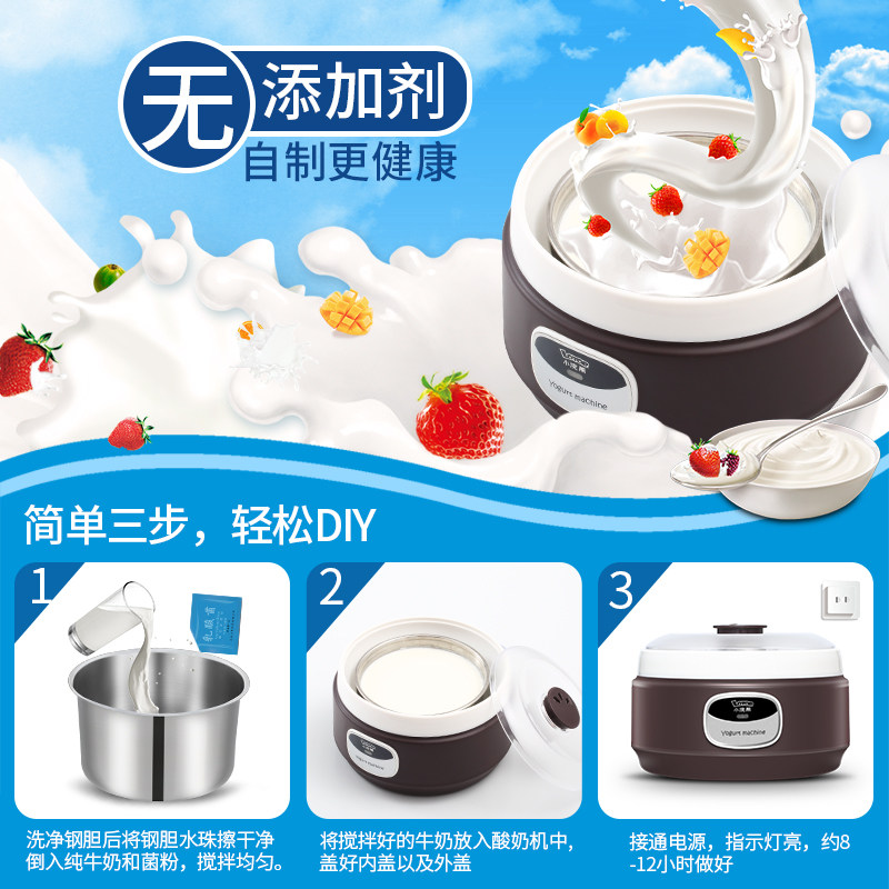 С������̻����� HM-305A