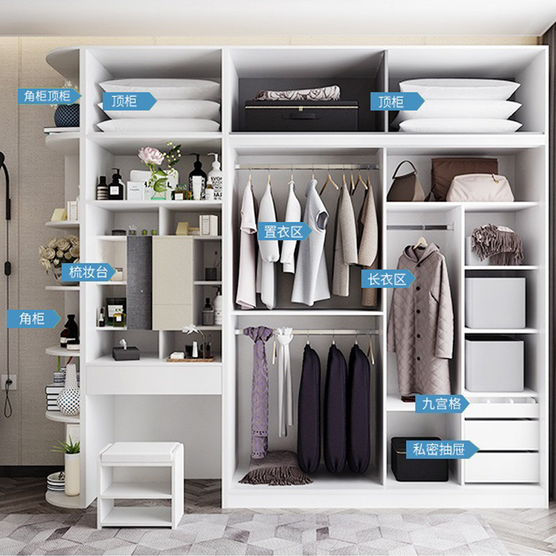 �ϰ��๦����ñ��