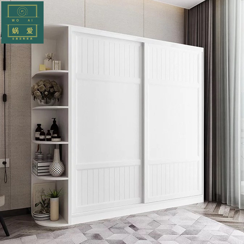 �ϰ��๦�ܴ����