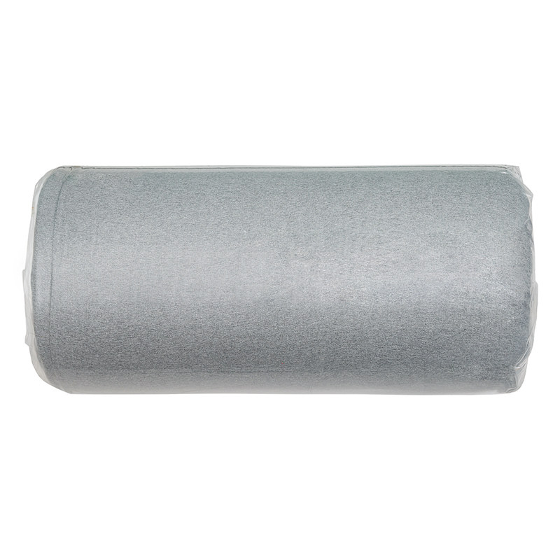 ˯�߲�ʿ�齺����B231800511