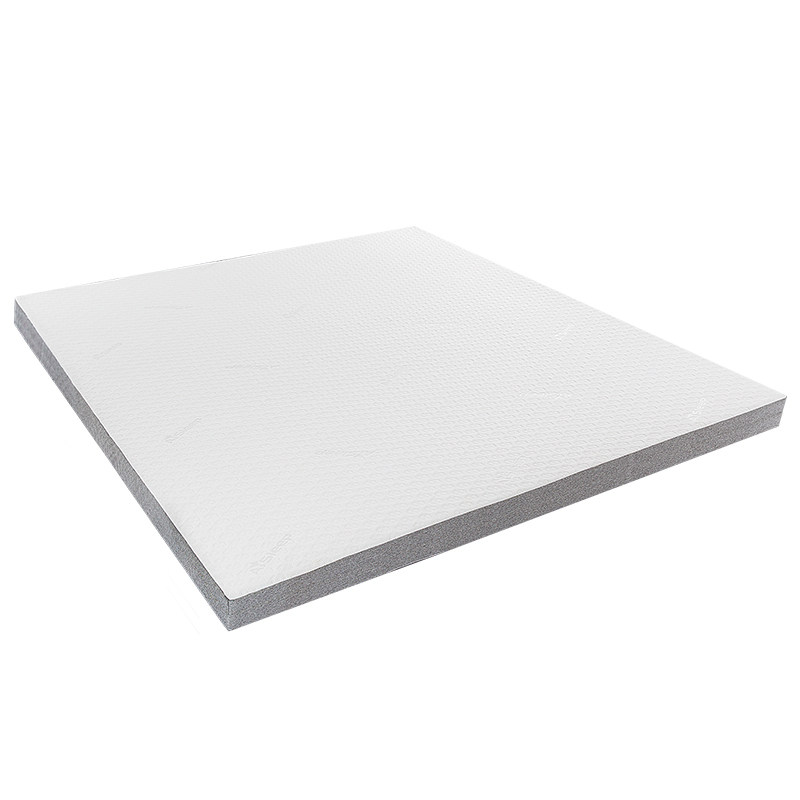 ˯�߲�ʿ�齺����B231800511